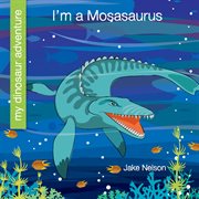 I'm a Mosasaurus cover image cdn