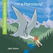 I'm a Pterodactyl cover image cdn