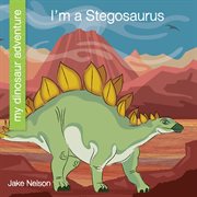 I'm a Stegosaurus cover image cdn