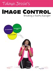 Image control cover image cdn