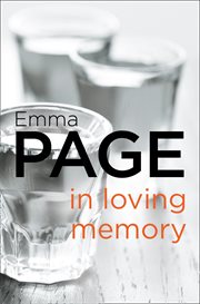 In Loving Memory cover image cdn