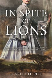 In spite of lions cover image cdn