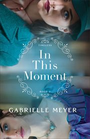 In this moment cover image cdn