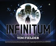 Infinitum cover image cdn
