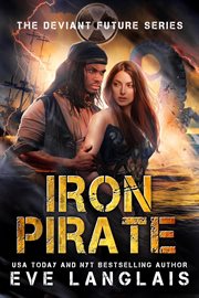 Iron Pirate cover image cdn