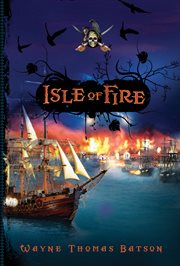Isle of fire cover image cdn