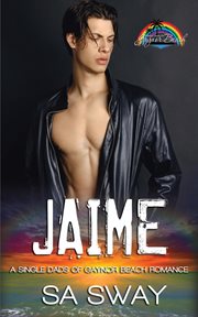 Jaime cover image cdn