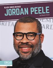 Jordan Peele cover image cdn