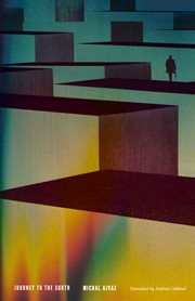 Journey to the South cover image cdn