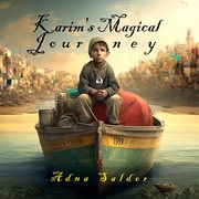Karim's Magical Journey cover image cdn