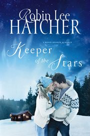 Keeper of the stars : a King's Meadow romance cover image cdn