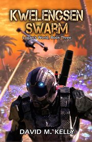 Kwelengsen Swarm cover image cdn