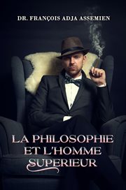 La philosophie ET l'homme superieur cover image cdn