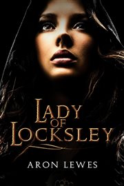 Lady of locksley cover image cdn