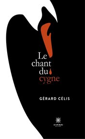 Le chant du cygne cover image cdn