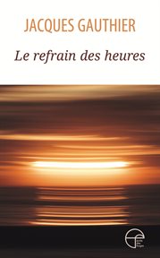 Le refrain des heures cover image cdn