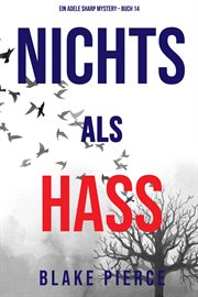 Left to loathe cover image cdn