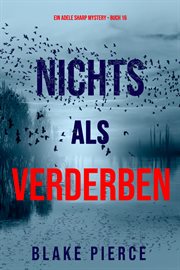 Left to ruin cover image cdn