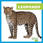 Leopards cover image cdn