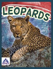 Leopards cover image cdn