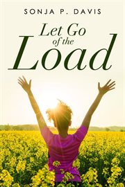 Let Go of the Load cover image cdn