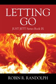Letting go! cover image cdn