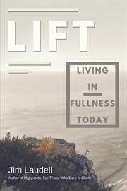 Lift cover image cdn