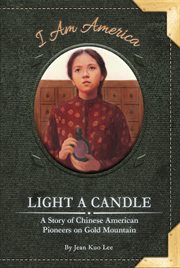 Light a Candle cover image cdn
