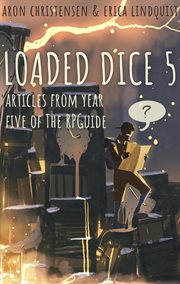 Loaded Dice 5 cover image cdn