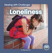 Loneliness cover image cdn
