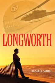 Longworth cover image cdn