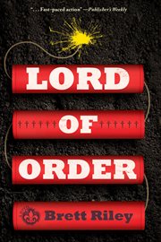 Lord of order cover image cdn