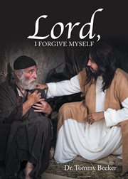 Lord, i forgive myself cover image cdn