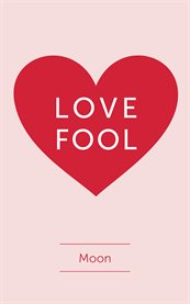 Love Fool cover image cdn