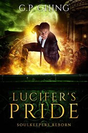 Lucifer's pride cover image cdn