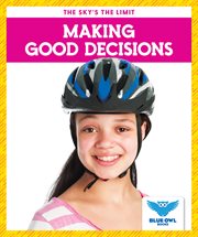 Making Good Decisions cover image cdn