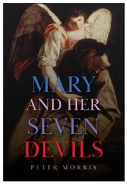 Mary and her Seven Devils cover image cdn