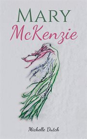 Mary McKenzie cover image cdn