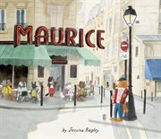 Maurice cover image cdn