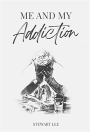 Me and my addiction cover image cdn