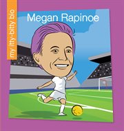 Megan Rapinoe cover image cdn