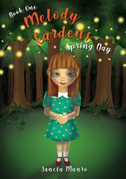 Melody gardens : spring day cover image cdn