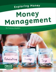 Money Management cover image cdn
