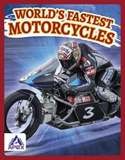 Motorcycles cover image cdn