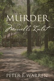 Murder in Murrells Inlet cover image cdn