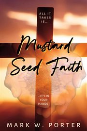 Mustard seed faith cover image cdn