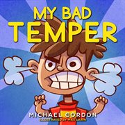 My Bad Temper cover image cdn