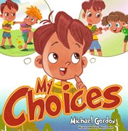 My Choices cover image cdn