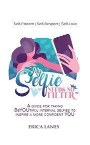 My selfie needs no filter cover image cdn