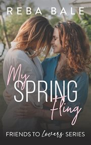 My Spring Fling cover image cdn